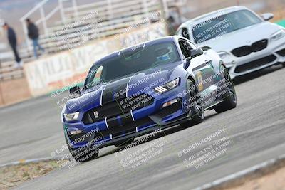 media/Jan-07-2023-Touge2Track (Sat) [[264d3063fa]]/Red Group/Session 2 Turn 4/